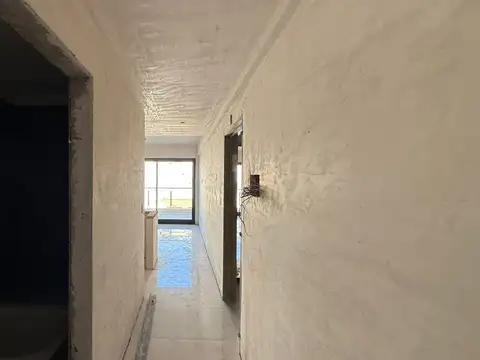 Departamento en Venta 1 año