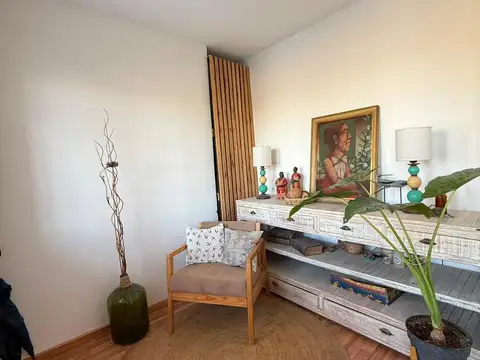 Casa en Venta en Pilar del Este - San Eduardo, USD 200.000