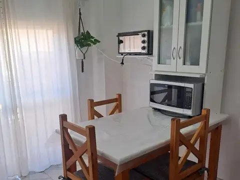 Departamento en Venta en Ciudad Madero, USD 70.000