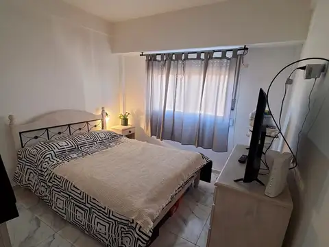 Departamento en venta en Ciudad Madero