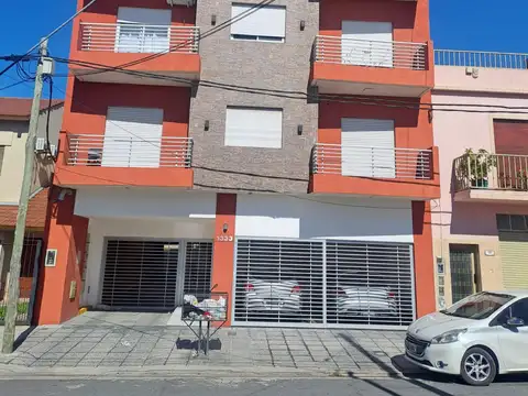 Departamento en venta en Ciudad Madero