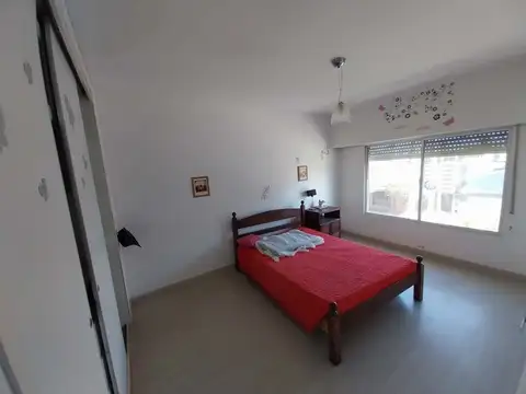Casa en Venta 45 años