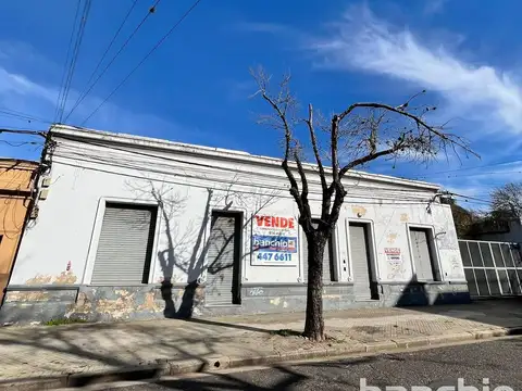 Venta Terreno  Apto Constructoras  - Barrio Luis Agote - Rosario