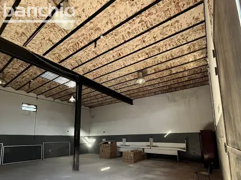 Terreno en Venta 25  mts Frente