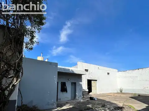 Terreno en Venta en Rosario, USD 1.000.000