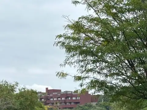 Terreno en Venta en Villa Giardino, USD 39.500