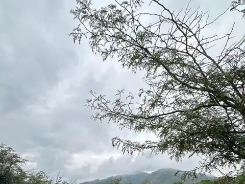 Terreno en Venta de 1100,0 m2