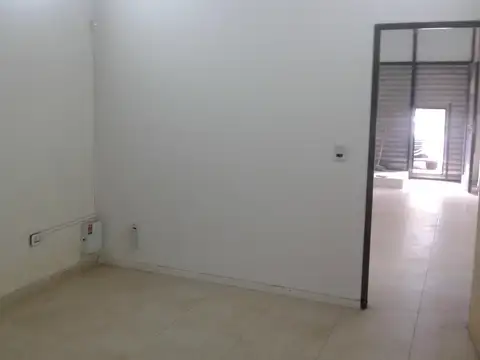 Local en Venta 15 años