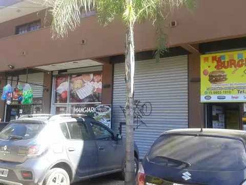 Local en Venta en San Miguel, USD 45.000