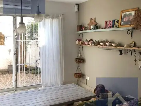 Casa en Alquiler al Norte