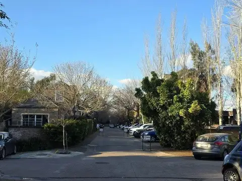 Casa en Alquiler de 3 dormitorios