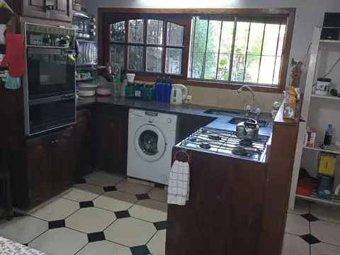 Casa en Venta en Ranelagh, USD 160.000