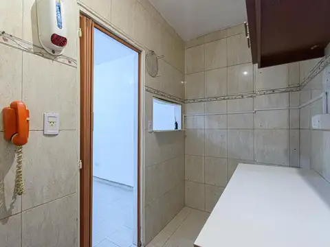 Departamento en Venta Apto profesional