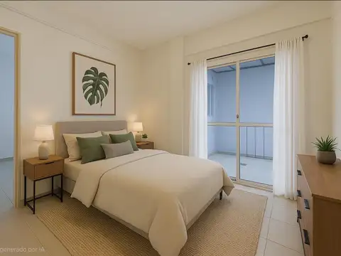 Ortega y Gasset al 1600