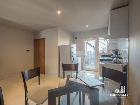 Departamento en Venta Permite mascota
