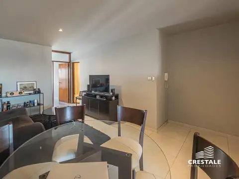 Departamento en Venta en Nuestra Señora De Lourdes, USD 154.900