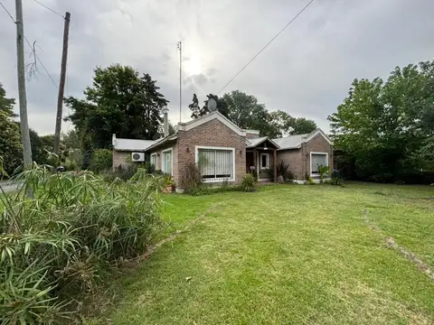 Presbitero Alberti 1629