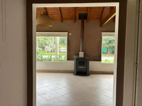 Presbitero Alberti 1629