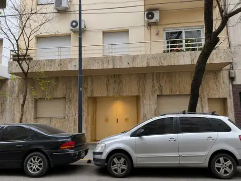 José De Sucre 2300