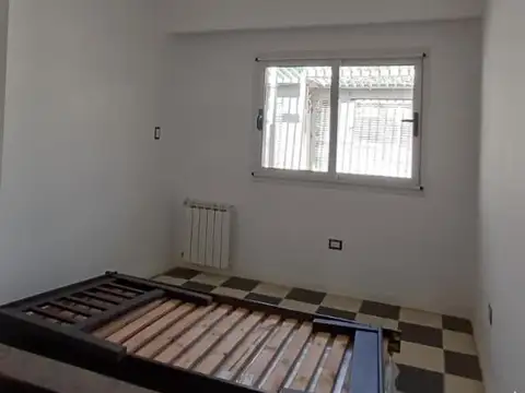 Manuel Larra 2500