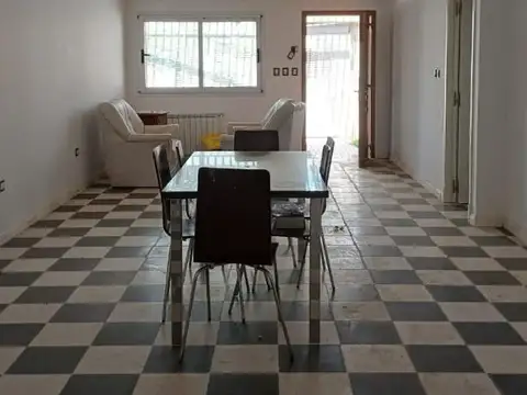 Casa en Venta en Escobar, USD 230.000