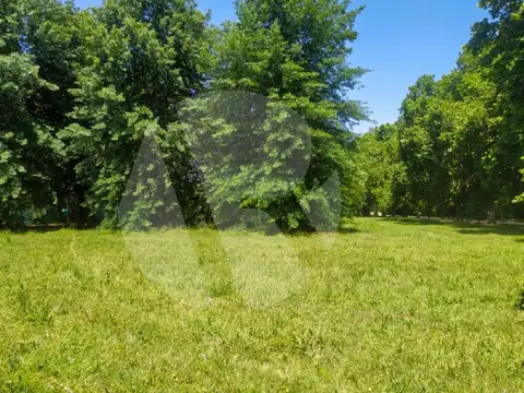 Terreno en Venta de 3397,0 m2