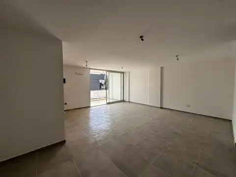Departamento en Venta en Canning, USD 150.000