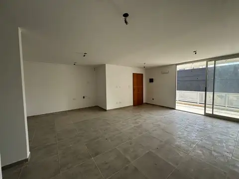 VENTA DEPARTAMENTO 3 AMBIENTES EN CENTRO CANNING