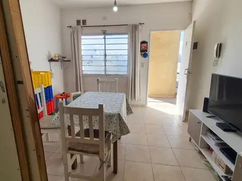 Departamento en Venta en San Miguel, USD 47.000