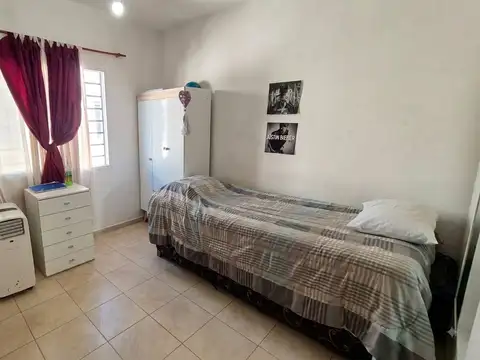 Departamento en Venta 12 años