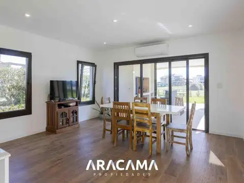 Casa en Venta en La Providencia Resort & Country Club, USD 590.000