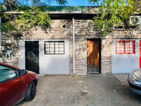 Casa en Venta en Villa Adelina, Partido de San Isidro