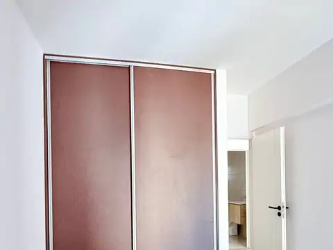 Departamento en venta en Centro