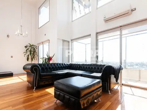 Departamento en Venta en Lanus, USD 420.000