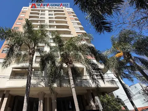 Departamento en Alquiler en Ramos Mejia, Partido de La Matanza