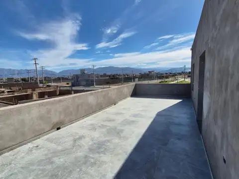 Casa en Venta en Rivadavia, USD 280.000