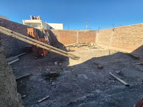 Casa en Venta en Rivadavia, USD 250.000