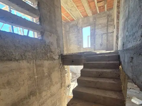 CASAS - CASA - ZONA OESTE, RIVADAVIA