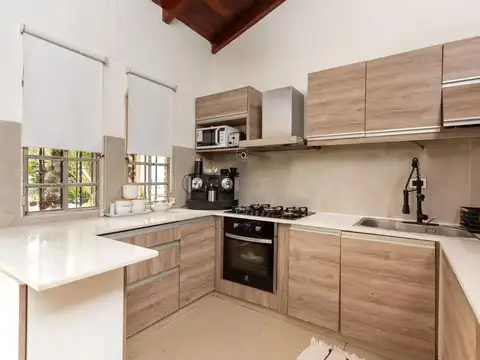 Casa en Venta 20 años