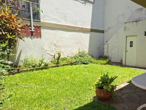 Casa en Venta 60 años
