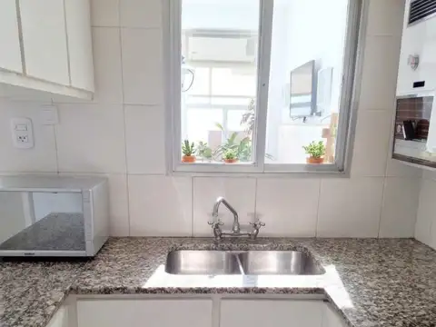 Casa en Venta en Martín, USD 270.000