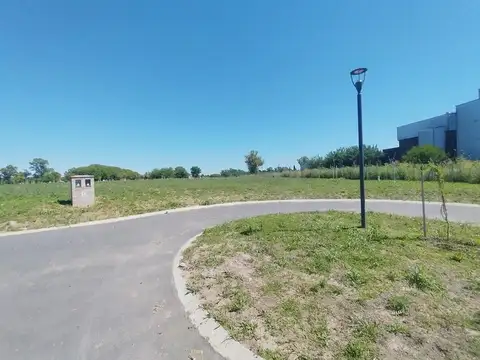 Terreno en Venta en La Posta, USD 45.000