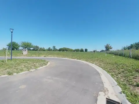 Terreno en Venta de 462,0 m2