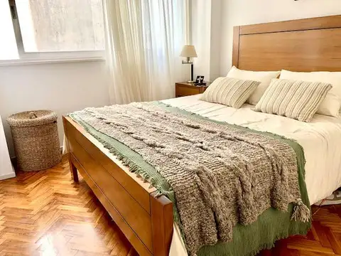 Departamento en Alquiler al Suroeste