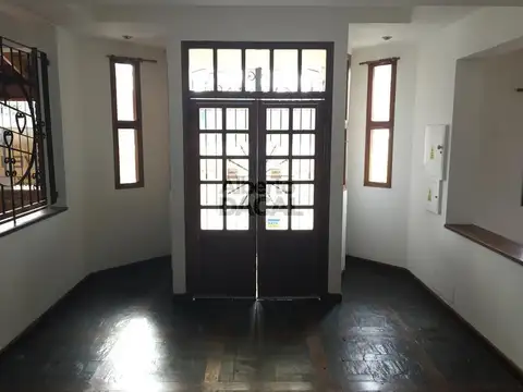 Local en Venta 15 años