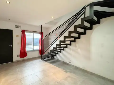 Departamento en Venta en San Antonio de Padua, USD 68.000