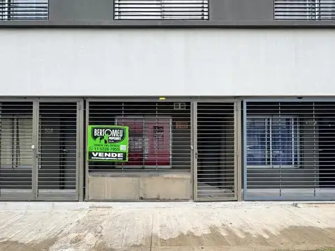 DUPLEX - 3 AMBIENTES - SAN ANTONIO DE PADUA SUR