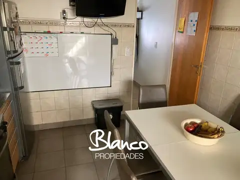 Departamento en Venta 20 años