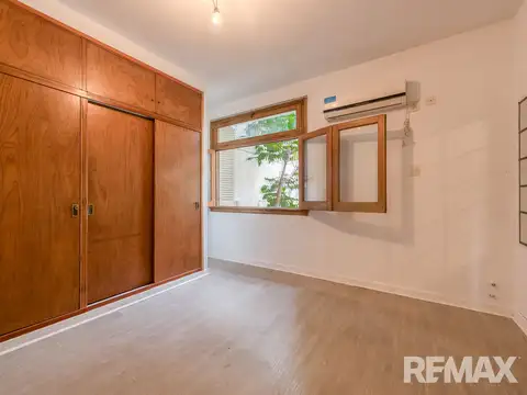 Casa en Venta en Saavedra, USD 320.000