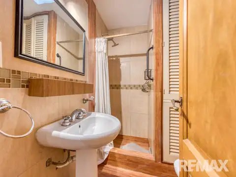 Casa en Venta al Noroeste